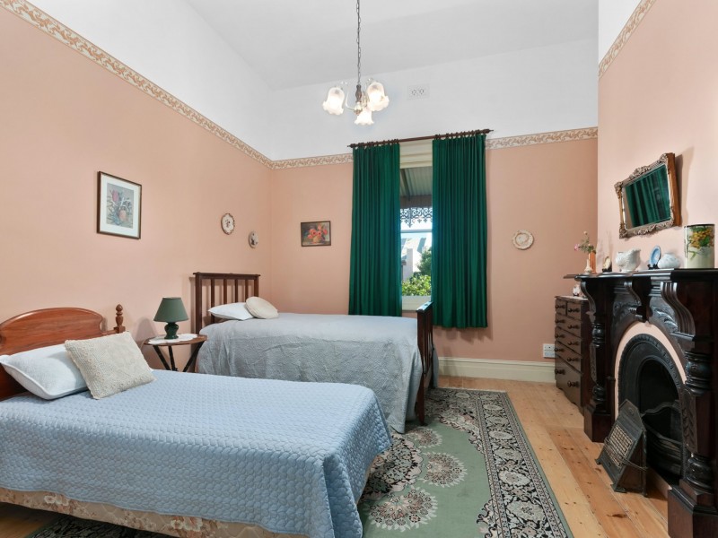 9 Pearson Street, Bairnsdale VIC 3875