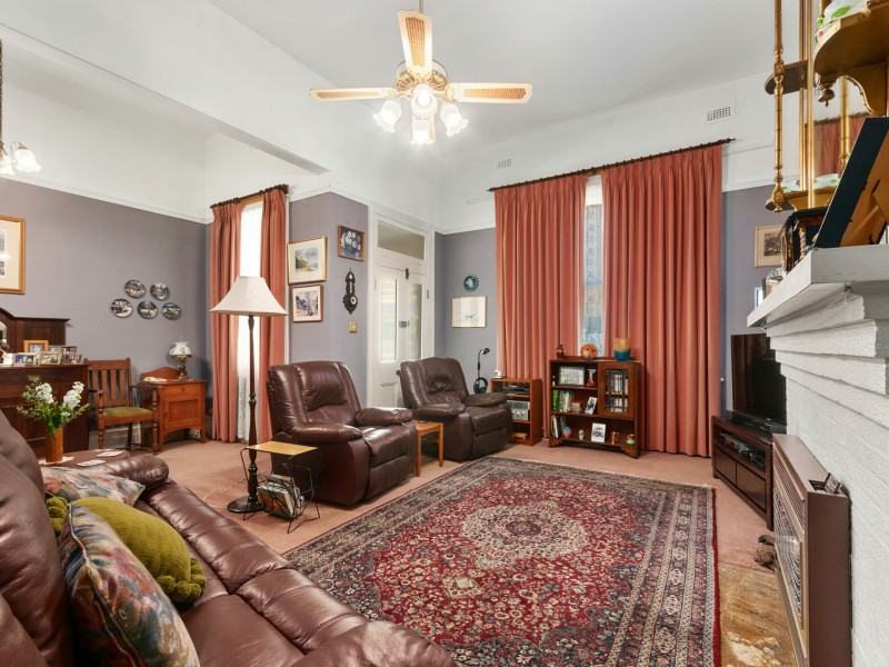 9 Pearson Street, Bairnsdale VIC 3875