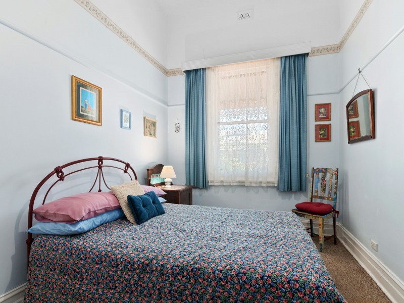 9 Pearson Street, Bairnsdale VIC 3875