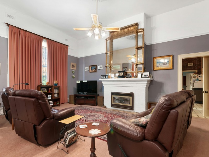 9 Pearson Street, Bairnsdale VIC 3875