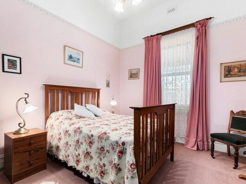 9 Pearson Street, Bairnsdale VIC 3875