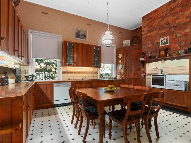 9 Pearson Street, Bairnsdale VIC 3875