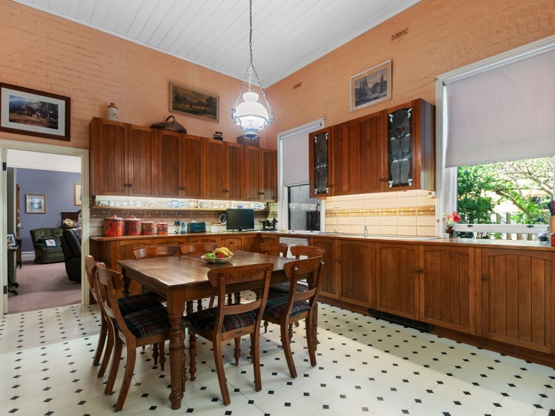 9 Pearson Street, Bairnsdale VIC 3875