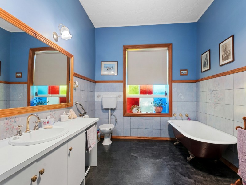 9 Pearson Street, Bairnsdale VIC 3875