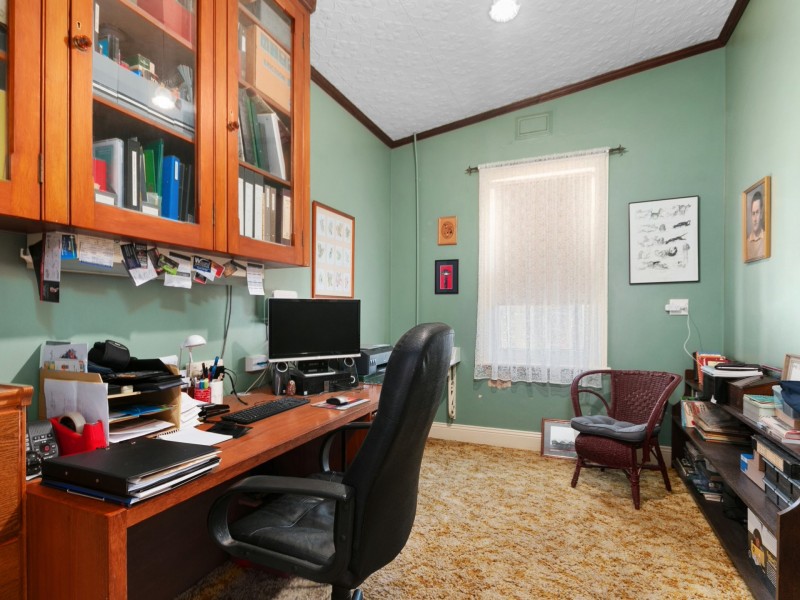 9 Pearson Street, Bairnsdale VIC 3875