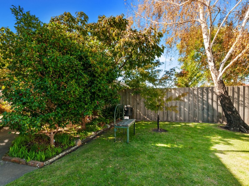 9 Pearson Street, Bairnsdale VIC 3875
