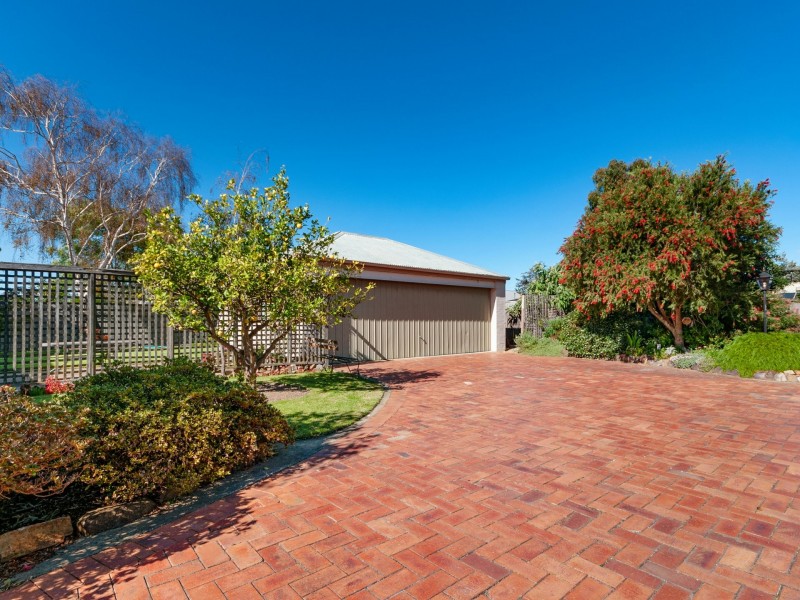 9 Pearson Street, Bairnsdale VIC 3875
