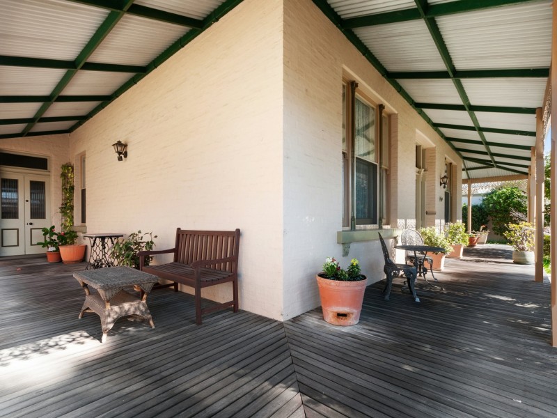 9 Pearson Street, Bairnsdale VIC 3875