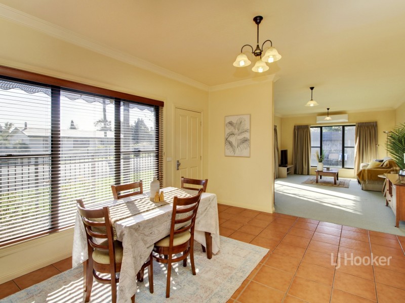 25A Macrae Street, Bairnsdale VIC 3875