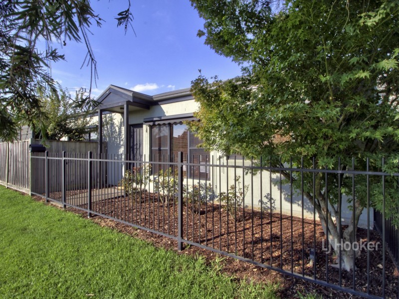 25A Macrae Street, Bairnsdale VIC 3875