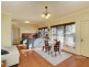 25A Macrae Street, Bairnsdale VIC 3875