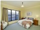 25A Macrae Street, Bairnsdale VIC 3875