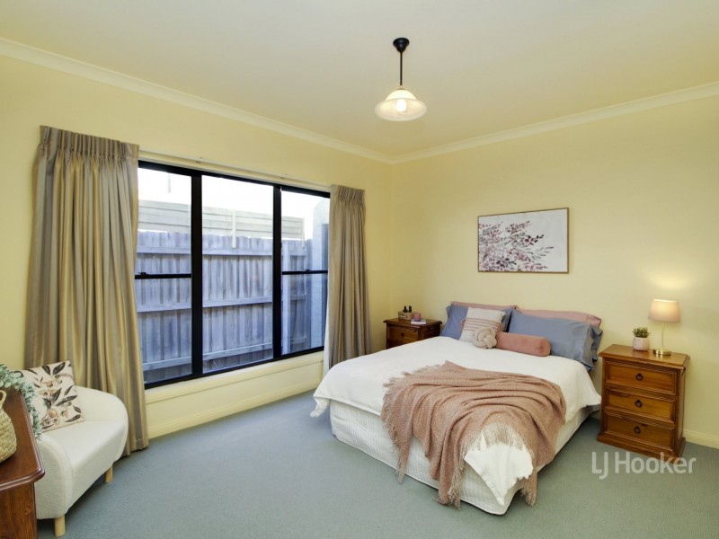 25A Macrae Street, Bairnsdale VIC 3875