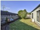 25A Macrae Street, Bairnsdale VIC 3875
