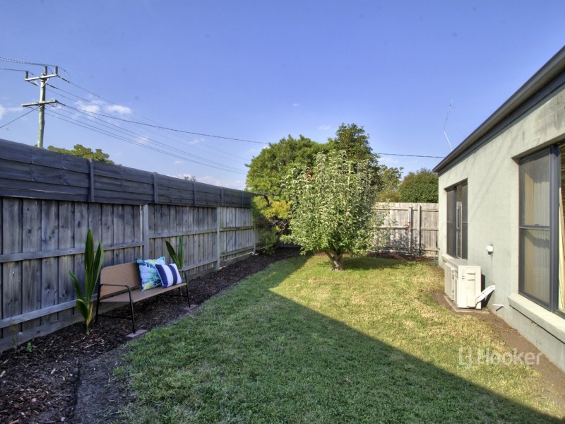 25A Macrae Street, Bairnsdale VIC 3875