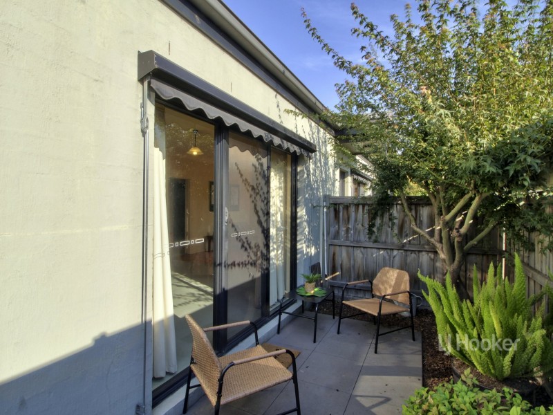 25A Macrae Street, Bairnsdale VIC 3875