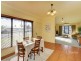 25A Macrae Street, Bairnsdale VIC 3875