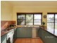25A Macrae Street, Bairnsdale VIC 3875