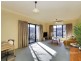 25A Macrae Street, Bairnsdale VIC 3875