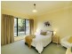 25A Macrae Street, Bairnsdale VIC 3875