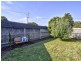 25A Macrae Street, Bairnsdale VIC 3875