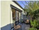 25A Macrae Street, Bairnsdale VIC 3875