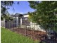 25A Macrae Street, Bairnsdale VIC 3875