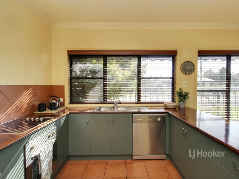 25A Macrae Street, Bairnsdale VIC 3875