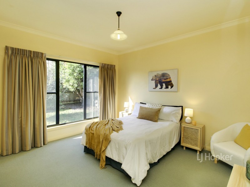 25A Macrae Street, Bairnsdale VIC 3875