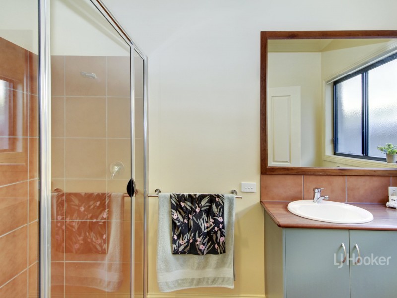 25A Macrae Street, Bairnsdale VIC 3875