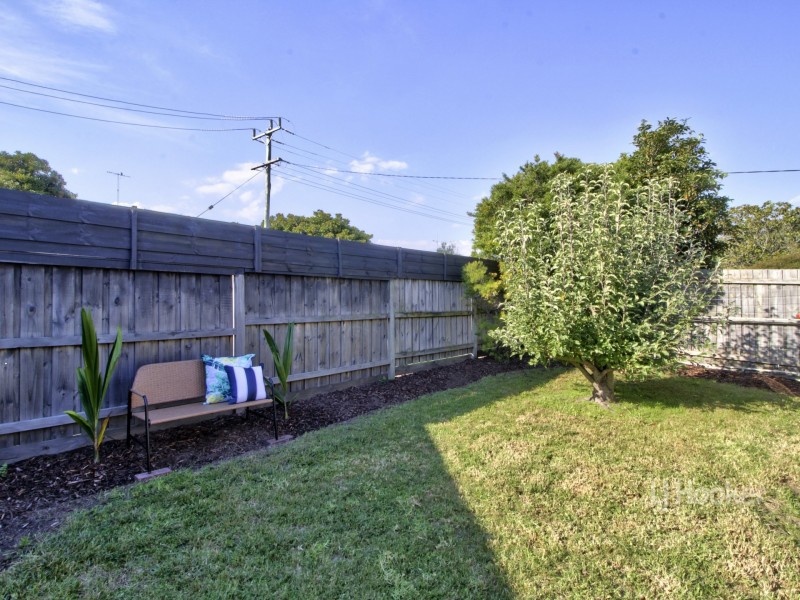 25A Macrae Street, Bairnsdale VIC 3875