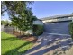 25A Macrae Street, Bairnsdale VIC 3875