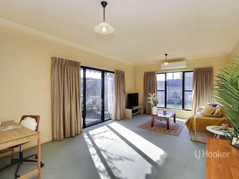 25A Macrae Street, Bairnsdale VIC 3875