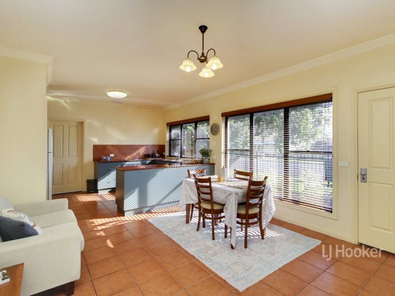 25A Macrae Street, Bairnsdale VIC 3875