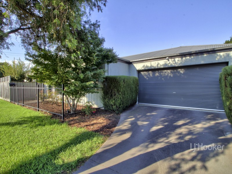 25A Macrae Street, Bairnsdale VIC 3875