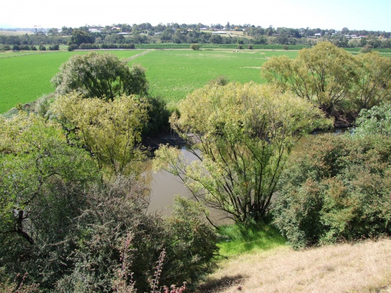 60 Webbs Road, Bairnsdale VIC 3875