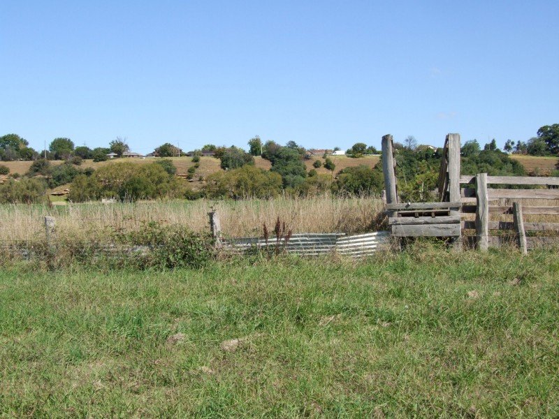 60 Webbs Road, Bairnsdale VIC 3875