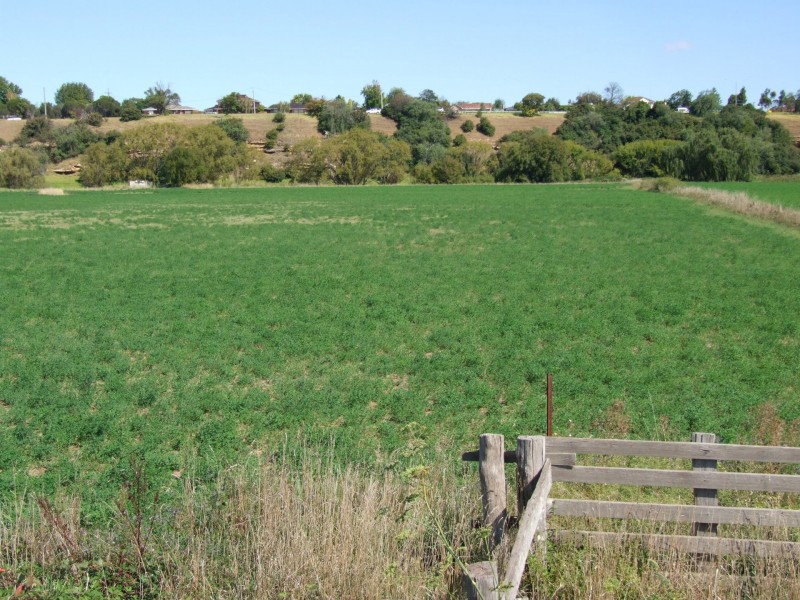 60 Webbs Road, Bairnsdale VIC 3875