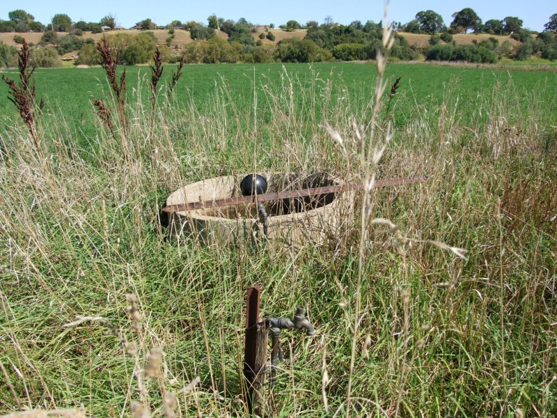 60 Webbs Road, Bairnsdale VIC 3875