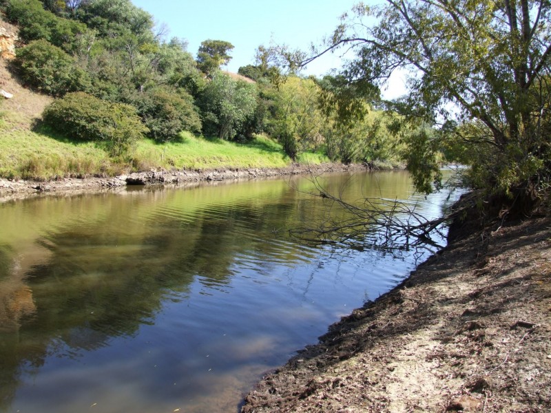 60 Webbs Road, Bairnsdale VIC 3875