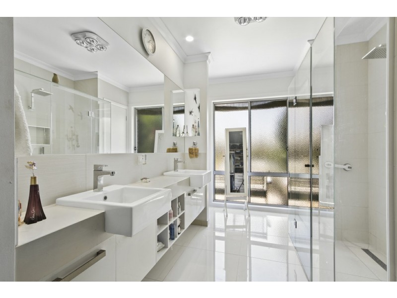 12 Verdell Street, Bairnsdale VIC 3875