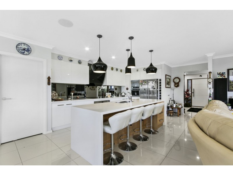 12 Verdell Street, Bairnsdale VIC 3875