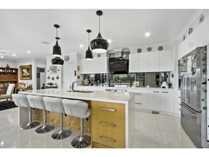 12 Verdell Street, Bairnsdale VIC 3875