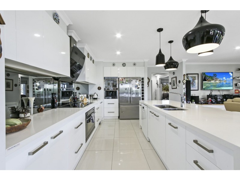 12 Verdell Street, Bairnsdale VIC 3875