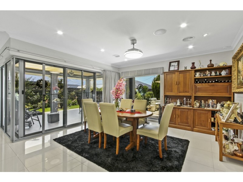 12 Verdell Street, Bairnsdale VIC 3875