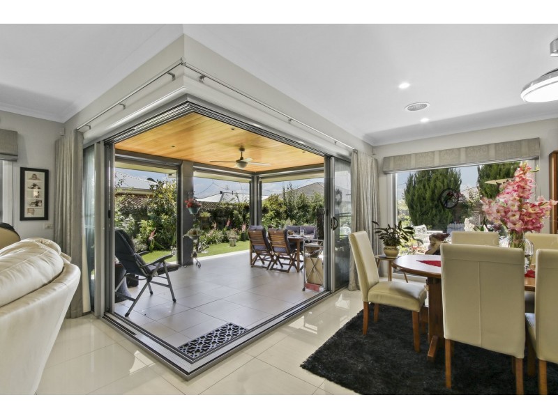 12 Verdell Street, Bairnsdale VIC 3875