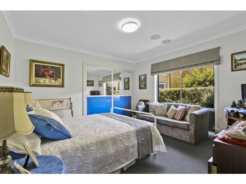 12 Verdell Street, Bairnsdale VIC 3875