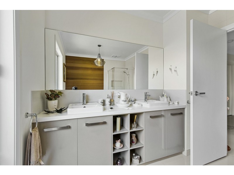 12 Verdell Street, Bairnsdale VIC 3875