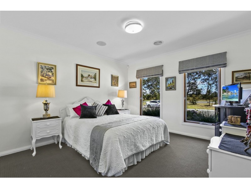 12 Verdell Street, Bairnsdale VIC 3875