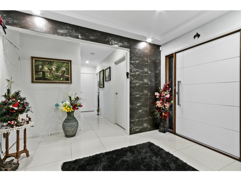 12 Verdell Street, Bairnsdale VIC 3875